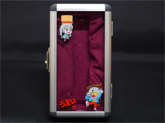 68d4a9368ecab bodyimage2.jpeg