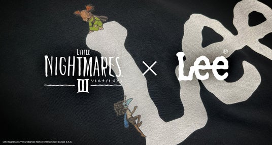 68d4b06ed17d0 1799-110-0fd5d5976a5ba02b0f2849efff2e6afc-1500x800.jpg