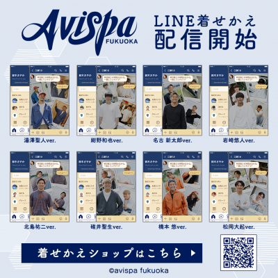 68d61de04b9e6 bodyimage2.jpeg