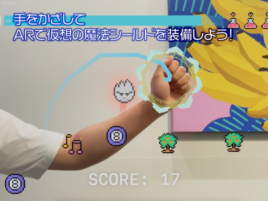 68d9e14c70add 165453-8-3525378ef00c3ed9954344d6de7ee7ec-1800x1350.png