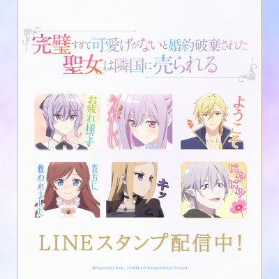 68db5ce66bada bodyimage1.jpeg