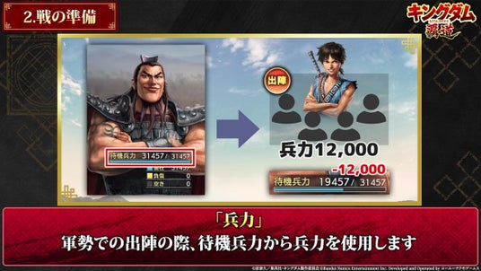 68dce6a7caf45 51316-1890-c75b246c71385c349eeb1407cbce738c-1168x658.jpg