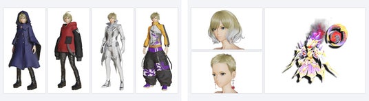 68dcfba660c07 5397-6833-37e31a3d716a4c25c6e0f827a1fb73a4-1758x486.jpg