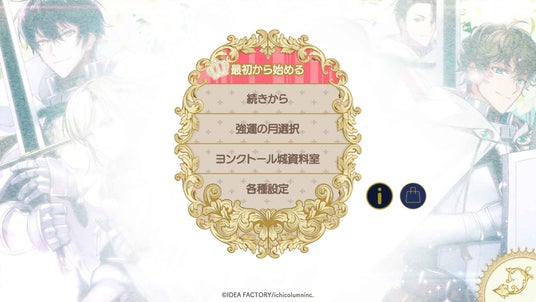 68de0038088fb 80401-902-fe4cc6b04bfd5efb6af5416d5637f2b2-2048x1152.jpg