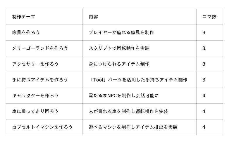 68de2300088f0 59 1 4771097d21af8b9a3f6763bd28a9d443.jpg