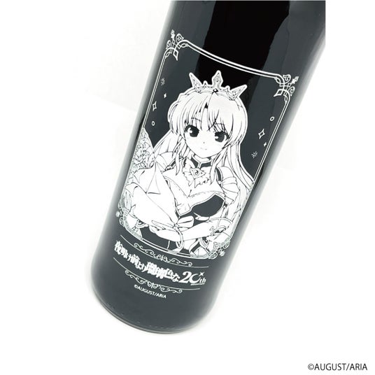 68e4978db9f61 12048-986-8c55d4dcdefde5e1da7042f840a4888e-800x800.jpg