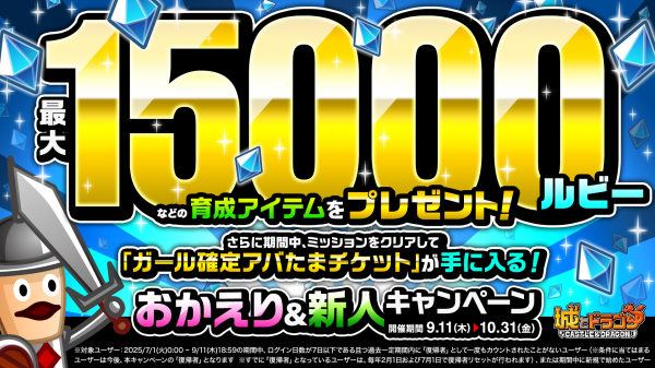 68e756797bd53 bodyimage3.jpeg