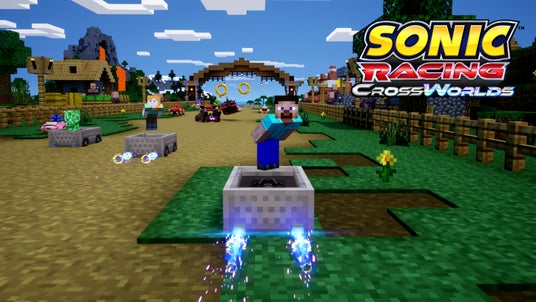 68e75dcf89ac5 5397-6849-e44a10b5bc8a8bad9df2e19beee8caf1-1920x1080.jpg