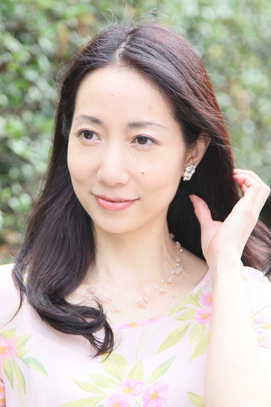 68e8a137a702e 129774-1434-71b291f4b0b2320e9dc499481a5f6be8-621x931.jpg