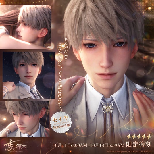 68e8b5fe0e4e1 131862-81-bb80bfff8d9dbeb82df08d5d41151db5-1920x1920.jpg