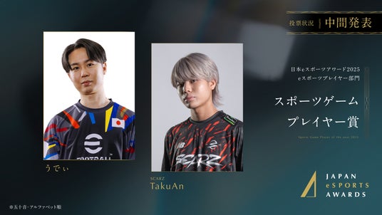 68e8d2266052d 132483-27-70d0b1980af663dcee47f842e7ee875d-3840x2160.jpg