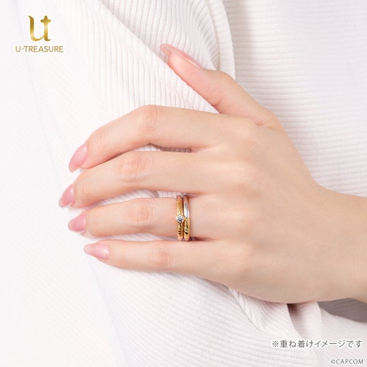 690c1d542b358 37605-843-dbb71e35946e13ef1d2e423fe66820dc-1080x1080.jpg