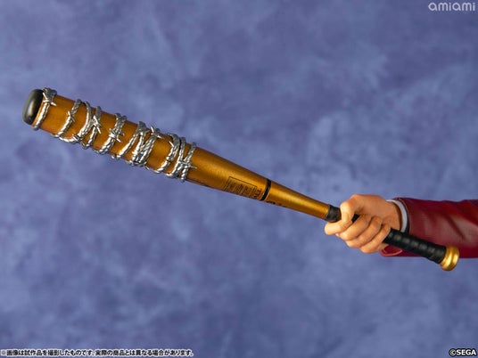 69145401e97e7 25615-3047-1a1e22ac1a1b3f9bf5b06af34bb788bc-800x600.jpg