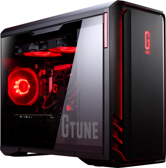 691ae418aa746 39144-200-3eefa873ccfd230ccf0f914b2bc9124d-1208x1216.png