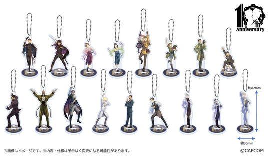 6920321f2bf7d 13450-5464-a2a05c2e15e4341859f0fadc169d3a64-1300x756.png