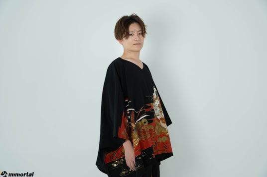 692d213bbae8d 132057-6-b1166ea887c2d084b2b2fb150f0280ba-3900x2600.jpg