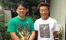 692f84b23e2dc bodyimage1.jpeg