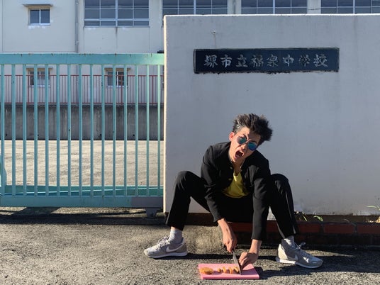 692fee0764d62 12086-1059-37e3f3c8404803da8b2eca899cd5cc72-3900x2925.jpg