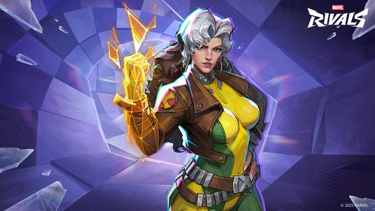 693b9ade43a12 71247-592-6994de404be28f2035df189fd9b88378-3840x2160.jpg