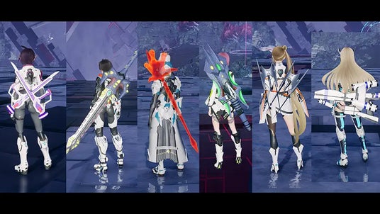 694352aa28813 5397-7015-30c597e239070a34e299d26fa44dc01f-864x486.jpg