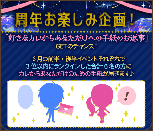 683fdae35d53f 2633-1439-65f92df3b4725db5ce59a77b5e77191f-488x418.png