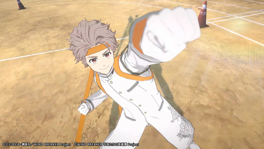 684282ca8a69c 1719-7310-6a24d7a58555927a29f9262bd190f1c1-1920x1080.png