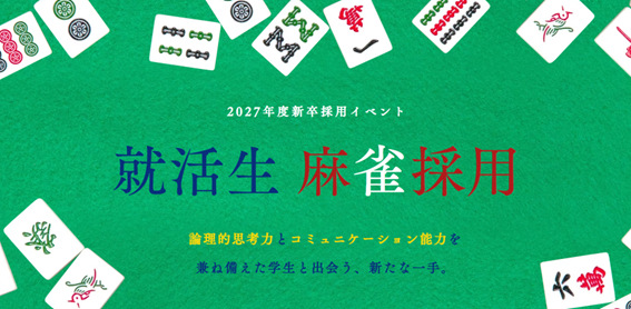 6849214871003 bodyimage1.jpeg