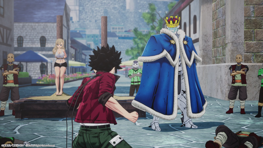 684b9326822e1 50711-1176-ad9fe4c865719e89f01f6de1e46fae45-1778x1000.png