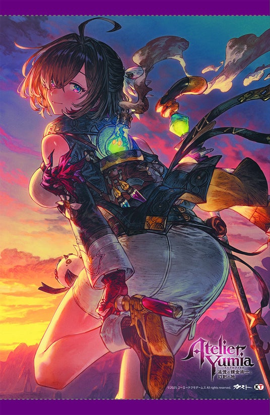 684bee714fc10 7006-17094-b6245190dc1bee2f74f5fd84fef8a23f-834x1280.jpg