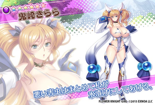 68590f686d9ca 32953-5563-bb187a871c90b86432a991ff16fa5cf2-800x545.jpg