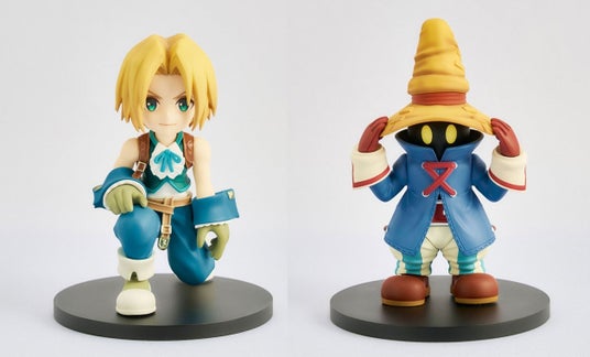 685ca1b277ac4 25615-2757-5ece170da4a05c744edf9d5debb28e4f-1258x761.jpg