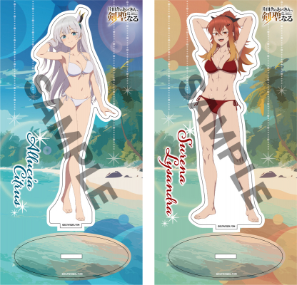 68679df38c674 bodyimage3.jpeg