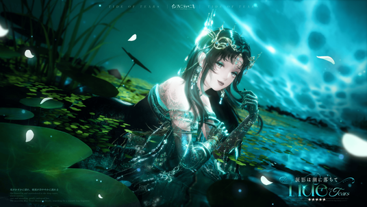 686cb9ebee01b 131862-71-8f016a97c47aa255881dcb89bbf7bfa4-3840x2160.png