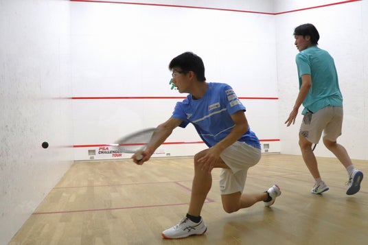 6875e6696e5e8 13913-507-d8000acffde7c7c5bc74913820d46d2f-3900x2599.jpg