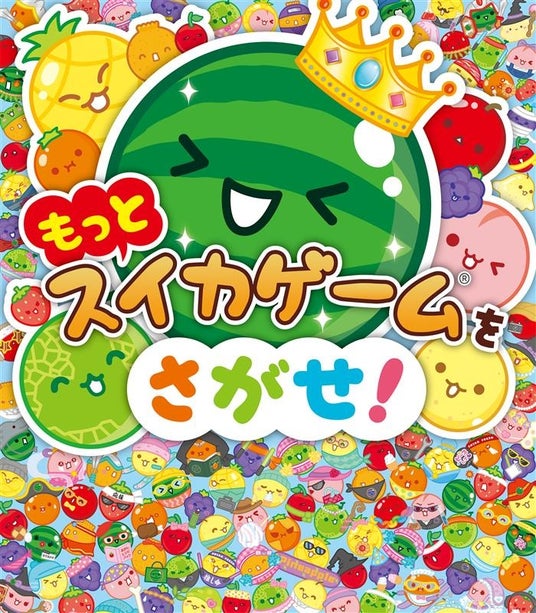 68771bb50357d 31579-1055-b44bc62f9faadeb150f7aa4e973b5fde-700x800.jpg