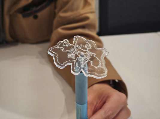 6879b0841225a bodyimage3.jpeg