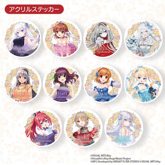 6879dae561453 147227-56-d5bbb9f292f3e904fa434048918d48f2-800x800.jpg