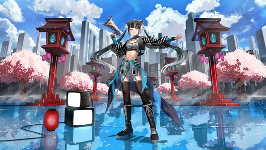 687ee87079de6 106737-394-8d99fb6d58e3ef739c20339854ae3e44-1920x1080.jpg