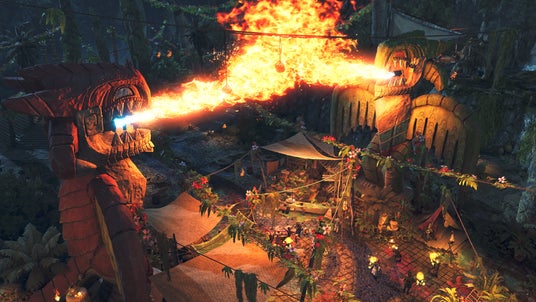 687f04bca373e 13450-5201-ce49ebb3fa796ce8bd7ce8b943624d21-1920x1080.jpg