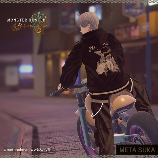 68831c4b9bb78 13450-5211-e642621e483b7738262961af638e4832-1024x1024.png