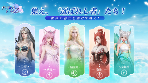 688c0972e5a6f bodyimage2.jpeg