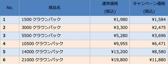 689311d5a7abe 32953-5651-bfbbfcbf7e3e39a33bcacb1a4cc4b43d-1000x380.jpg