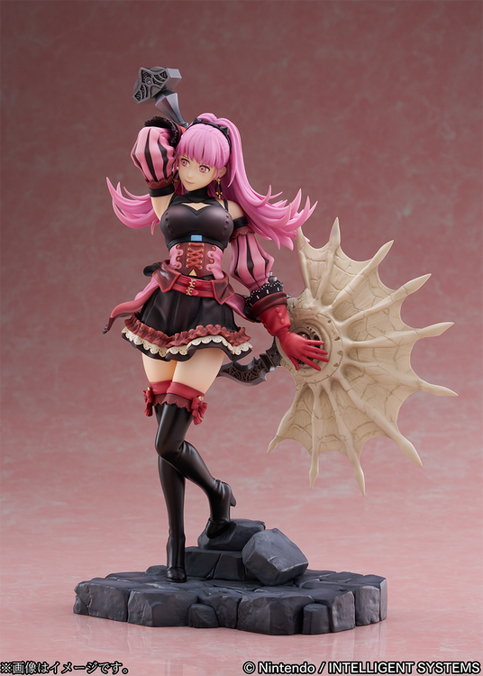 68957c69dc537 50597-36-37288f7dc90932d71020a89e2e00afd4-900x1260.png