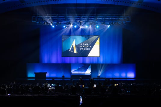 68b11836f00b8 132483-23-0b0920bb7597b2e1cdb902983d6d243e-3500x2333.jpg