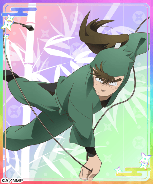 68b16512b5247 17345-412-bd422dbb7948e3e7b44fd568fa890934-625x750.png