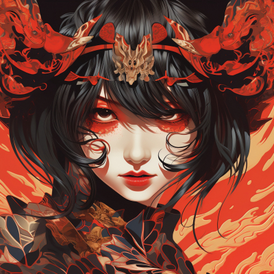 68bfe58acd155 bodyimage4.jpeg