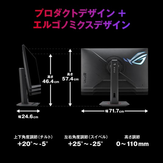 68c0e9f439405 17808-1564-e1bbe288528715a0f0e05d0bb059e5b7-2500x2500.jpg