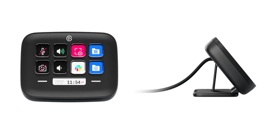 68ccce51a8f4b 22656-928-7c8d7a64586d12324947b985a7e65332-3900x1950.png