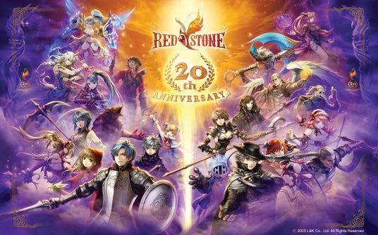 68ccd6182eaa4 146760-10-848d7a3cf219471f4838af985da6dd4f-1280x798.jpg