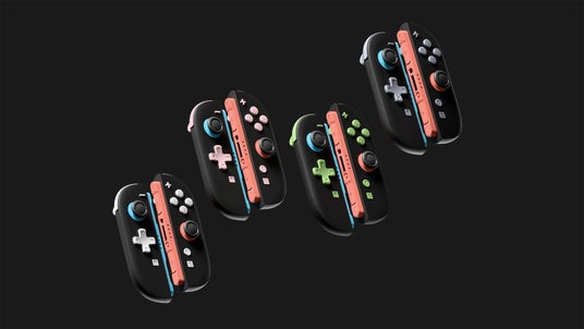 68ccd6241ebb7 159276-10-8ffdf26cc09c62e4b6425d2e1e8a103e-1920x1080.jpg